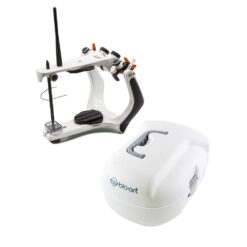 Articulador A7Plus Bio Art con estuche