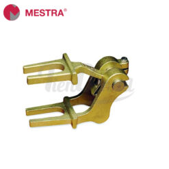 Articulador Charnela para completas Mestra