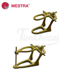 Articulador Funcional Mestra