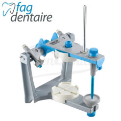 Articulador Quick Master B2M