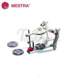 Articulador Balanceado Ligero Mestra