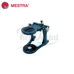 Articulador Condilar Mestra