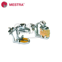 Articulador Fijación Rápida Mestra
