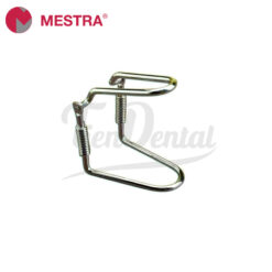 Articulador de muelles Mestra