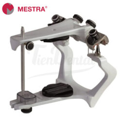 Articulador tipo arcón 4000 S Bio-Art MESTRA