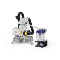 Aspiración Metasys Separador Amalgama EXCOM Hybrid A1