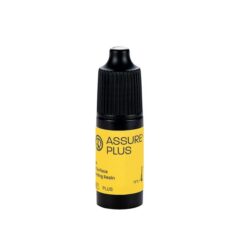 Assure Plus Acondicionador Reliance 6ml
