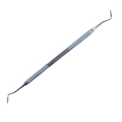 Atacador de Amalgama Markley GNZ 1,1/0,66