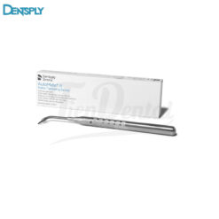 Automate III Mango posicionador Automatrix Dentsply