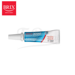 BRIX3000 Gel enzimático para remoción atraumática de caries