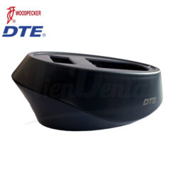 Base de Carga Sistema de Obturación Woodpecker Fi-G