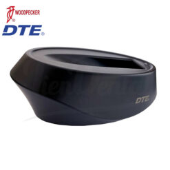 Base de Carga Sistema de Obturación Woodpecker Fi-P