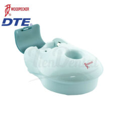 Base de carga lámpara de fotocurado Woodpecker LED.C