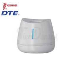 Base lámpara Woodpecker B-Cure Woodpecker