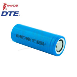 Batería lámpara fotocurado O-Star Woodpecker