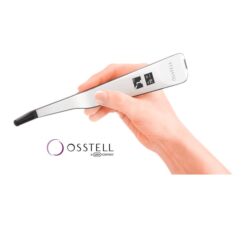Osstell Beacon Unidad de Medición de estabilidad del implante W&H