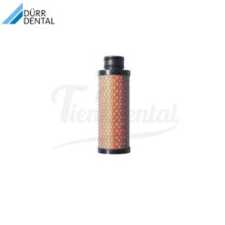 Biofiltro Aspiraciones Durr H13