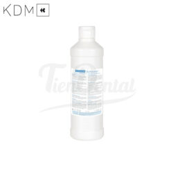 Biokleaner KDM Limpiador de Autoclaves 500 ml