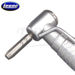 Bisturí circular para contra ángulo Leone