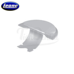 Bite Anatómico Doble Leone 10 Uds