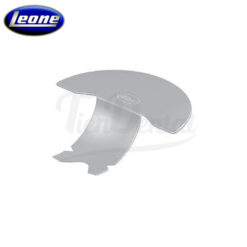 Bite Anatómico Leone 10 Uds