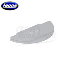 Bite Doble Bite Leone 10 Uds