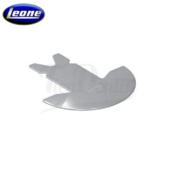 Bite Estándar Leone 10 uds