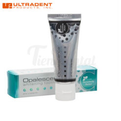 Opalescence Dentífrico Blanqueador Dientes Sensibles Tubo 133g