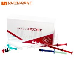 Opalescence Boost Intro Kit Ultradent