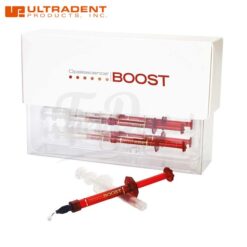 Opalescence Boost Kit Doctor 40% Ultradent