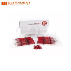 Opalescence Boost Refill Kit Ultradent 20 x 1,2ml