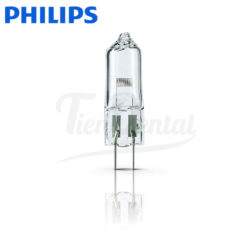 Bombilla 17V 95W lámpara Faro EDI