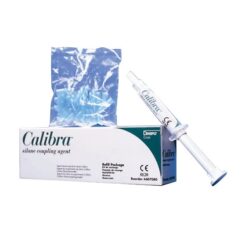 CALIBRA SILANO agente 3 ml