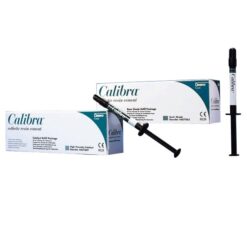 CALIBRA catalizador 2g Dentsply