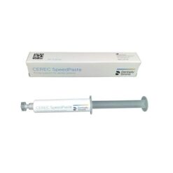 CEREC SPEED PASTA 12ML