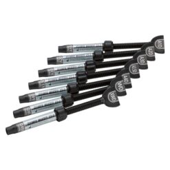 CLEARFIL MAJESTY ES2 PREMIUM jer 3.6 g Kuraray