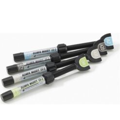 CLEARFIL MAJESTY ES2 jer 3.6 g Kuraray