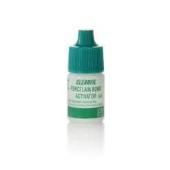CLEARFIL PORCELAIN BOND ACTIVATOR 4 ml Kuraray