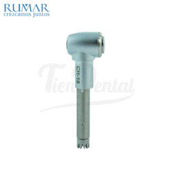 Cabeza de Contra ángulo PRO C1 RUMAR