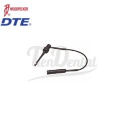 Cable Limas Localizador de ápices Woodpecker - DTE