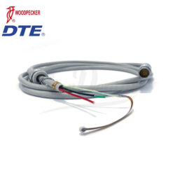 Cable Micromotor SPM-58L Woodpecker LED