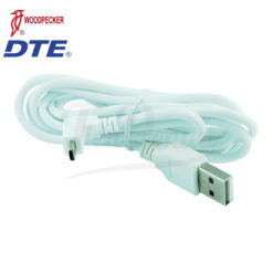 Cable USB Endo Radar y Endo Radar Plus Woodpecker