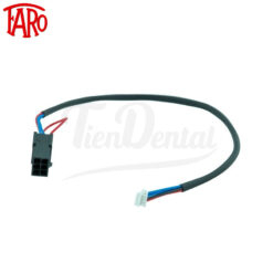 Cable de grupo LED a placa electrónica lámparas Maia y Alya