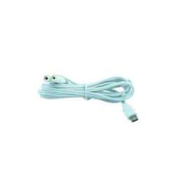 Cable mini USB Motopex Woodpecker