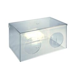 Caja de Trabajo Mestra