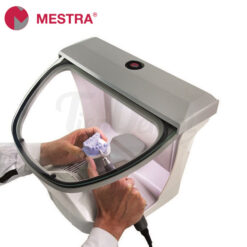 Caja de Trabajo Orion Mestra