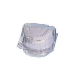 Caja para modelos Modelbox Leone 1 Ud