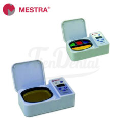 Calentador Cera Digital Mestra