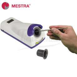 Calentador Inducción Mestra