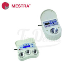 Calentador Inmersión Mestra